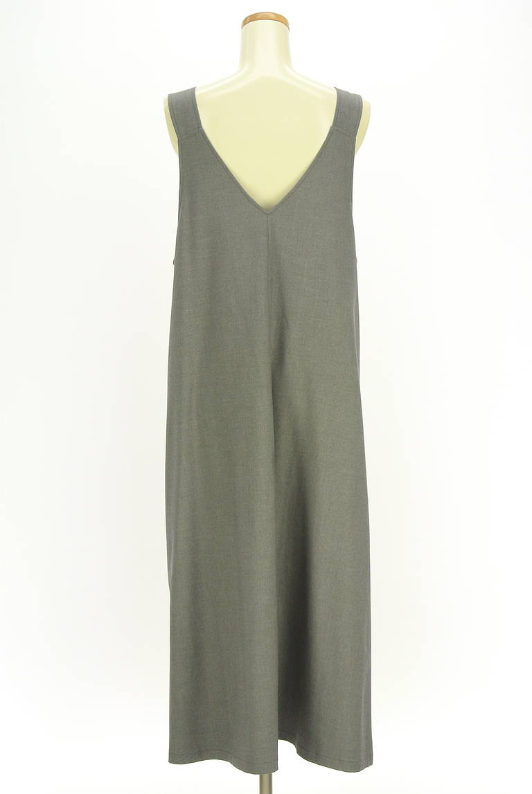 N.Natural Beauty Basic*(エヌ ナチュラルビューティーベーシック)の古着「商品番号:PR10320778」-大画像2