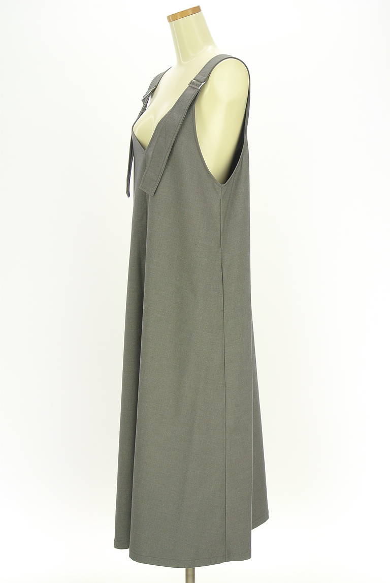 N.Natural Beauty Basic*(エヌ ナチュラルビューティーベーシック)の古着「商品番号:PR10320778」-大画像3