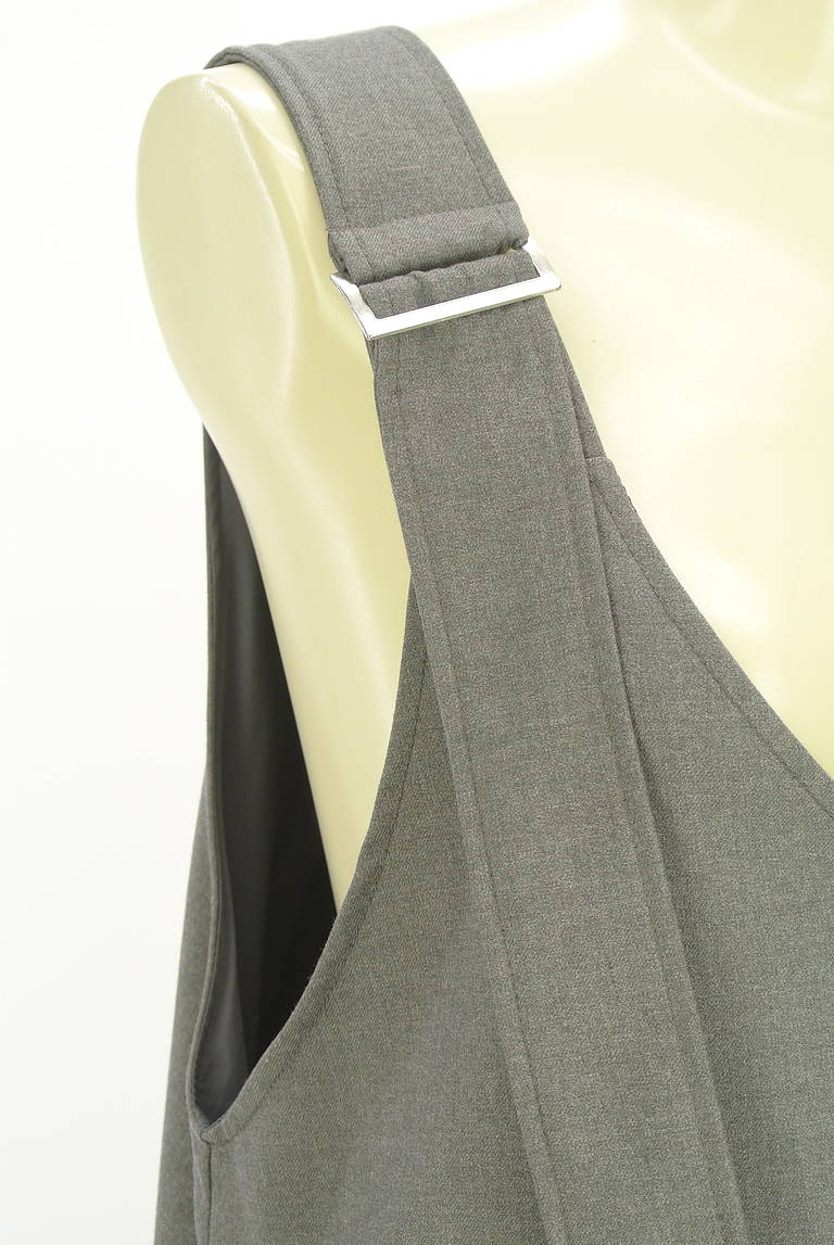N.Natural Beauty Basic*(エヌ ナチュラルビューティーベーシック)の古着「商品番号:PR10320778」-大画像4