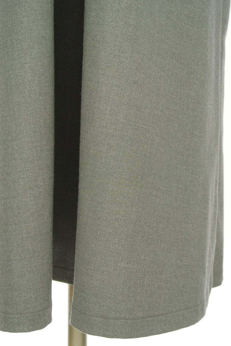 N.Natural Beauty Basic*(エヌ ナチュラルビューティーベーシック)の古着「商品番号:PR10320778」-大画像5