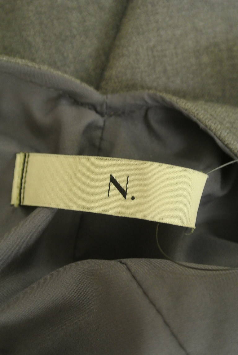 N.Natural Beauty Basic*(エヌ ナチュラルビューティーベーシック)の古着「商品番号:PR10320778」-大画像6