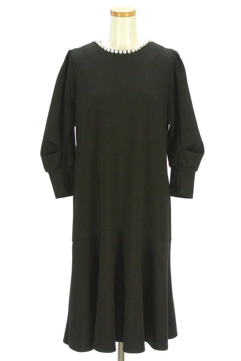 Stola.（ストラ）の古着「商品番号：PR10320779」-大画像1