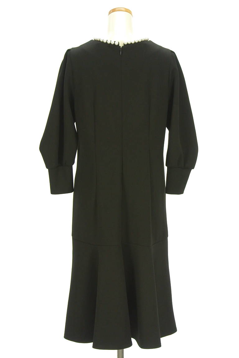 Stola.（ストラ）の古着「商品番号：PR10320779」-大画像2