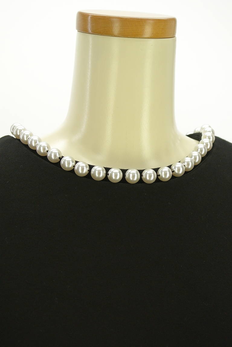 Stola.（ストラ）の古着「商品番号：PR10320779」-大画像4