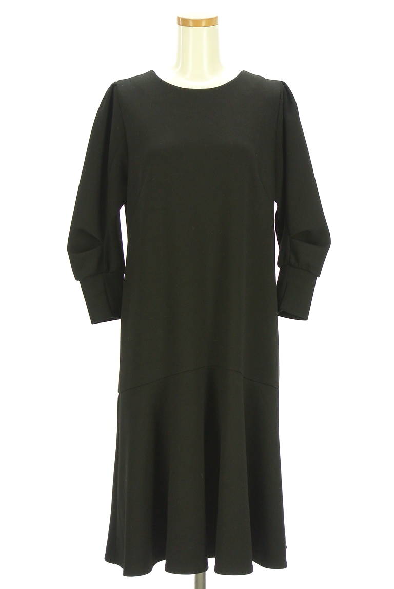 Stola.（ストラ）の古着「商品番号：PR10320779」-大画像5