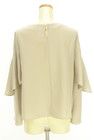 NATURAL BEAUTY BASIC（ナチュラルビューティベーシック）の古着「商品番号：PR10320780」-2