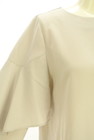 NATURAL BEAUTY BASIC（ナチュラルビューティベーシック）の古着「商品番号：PR10320780」-4