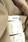 NATURAL BEAUTY BASIC（ナチュラルビューティベーシック）の古着「商品番号：PR10320781」-6