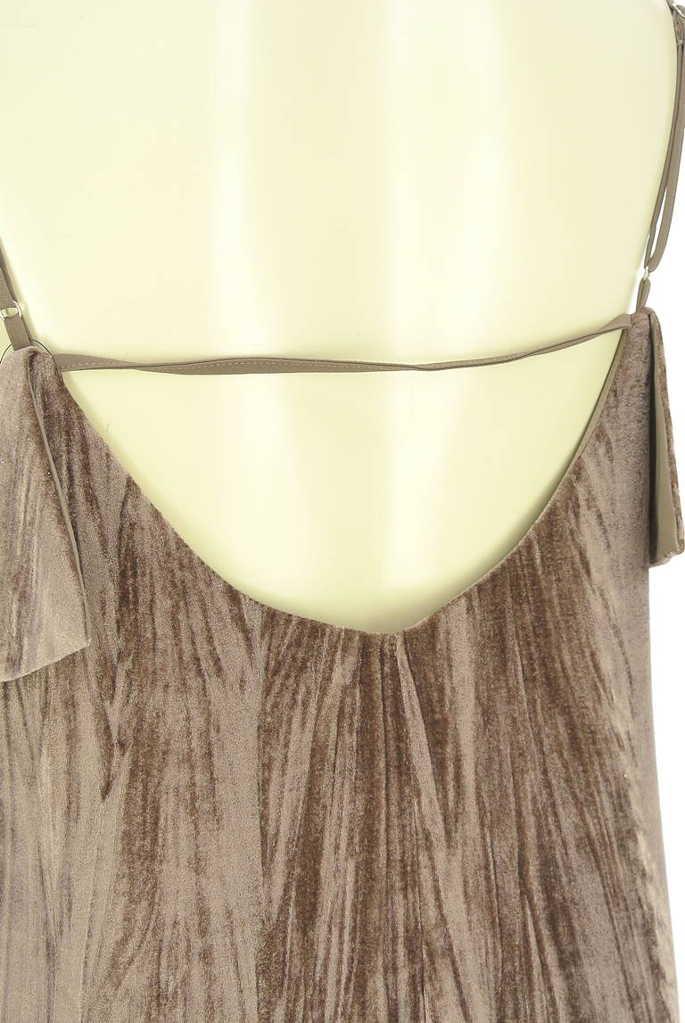 NATURAL BEAUTY BASIC（ナチュラルビューティベーシック）の古着「商品番号：PR10320781」-大画像5