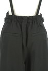 NATURAL BEAUTY BASIC（ナチュラルビューティベーシック）の古着「商品番号：PR10320782」-5