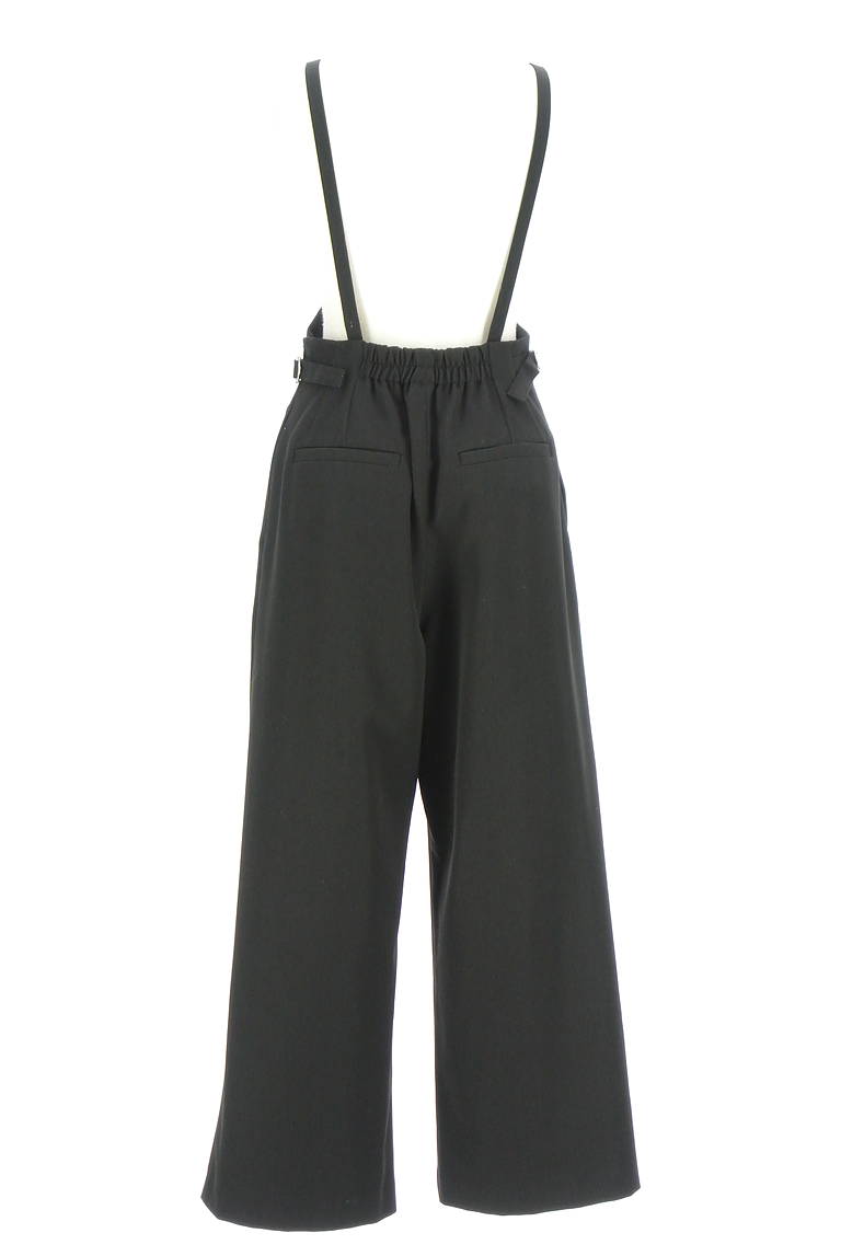 NATURAL BEAUTY BASIC（ナチュラルビューティベーシック）の古着「商品番号：PR10320782」-大画像2