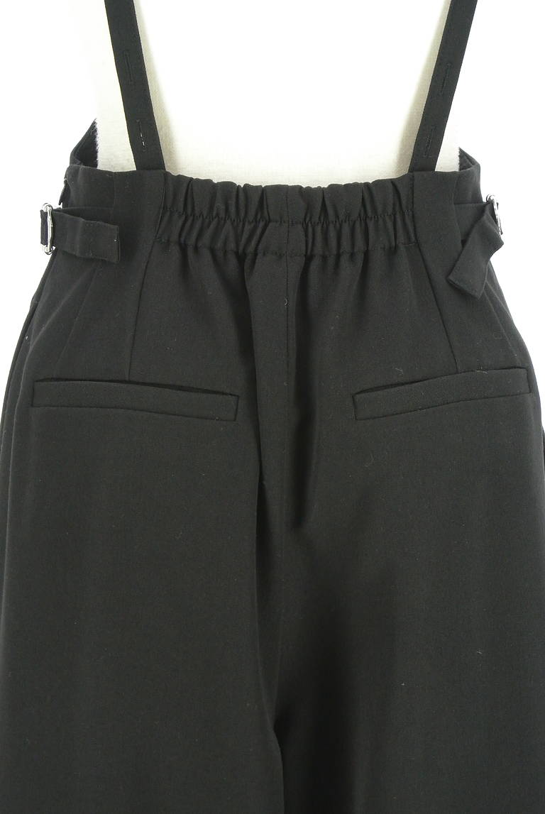 NATURAL BEAUTY BASIC（ナチュラルビューティベーシック）の古着「商品番号：PR10320782」-大画像5