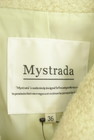 Mystrada（マイストラーダ）の古着「商品番号：PR10320783」-6
