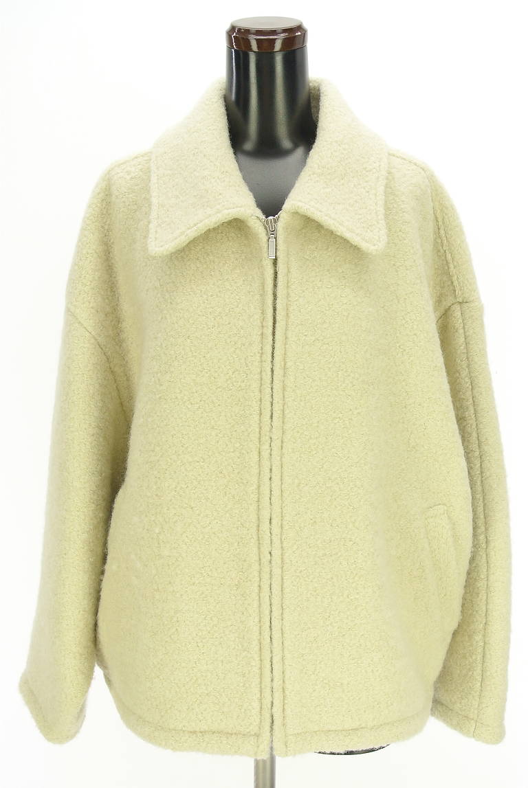 Mystrada（マイストラーダ）の古着「商品番号：PR10320783」-大画像1