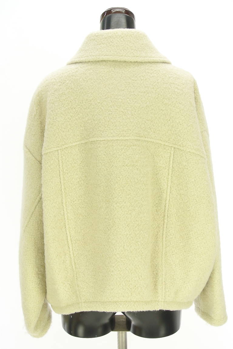 Mystrada（マイストラーダ）の古着「商品番号：PR10320783」-大画像2