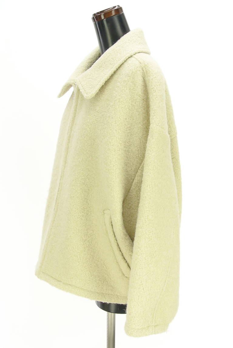 Mystrada（マイストラーダ）の古着「商品番号：PR10320783」-大画像3