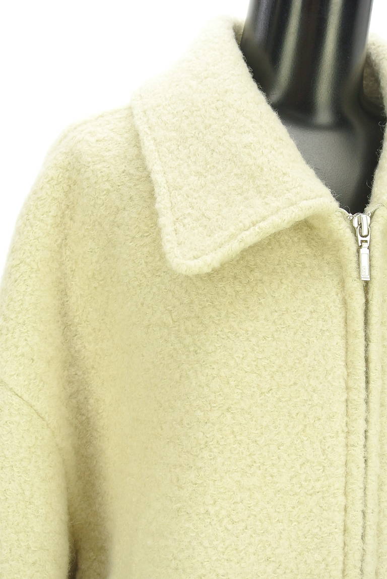 Mystrada（マイストラーダ）の古着「商品番号：PR10320783」-大画像4