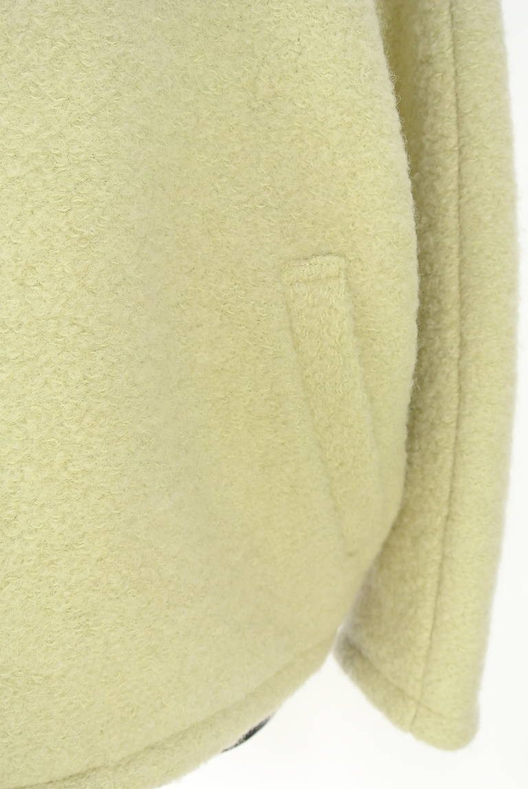 Mystrada（マイストラーダ）の古着「商品番号：PR10320783」-大画像5