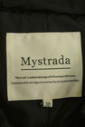 Mystrada（マイストラーダ）の古着「商品番号：PR10320784」-6