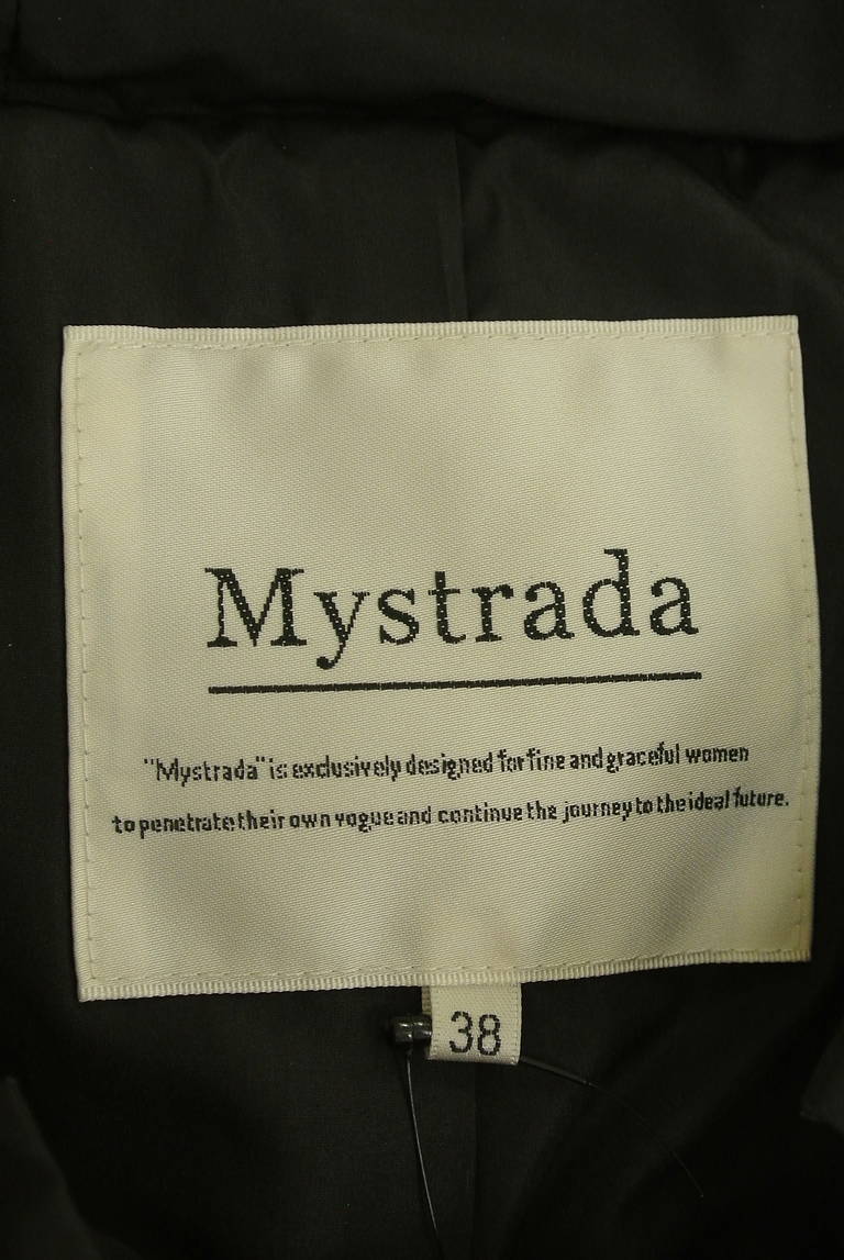 Mystrada（マイストラーダ）の古着「商品番号：PR10320784」-大画像6
