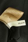 PLAIN PEOPLE（プレインピープル）の古着「商品番号：PR10320785」-6
