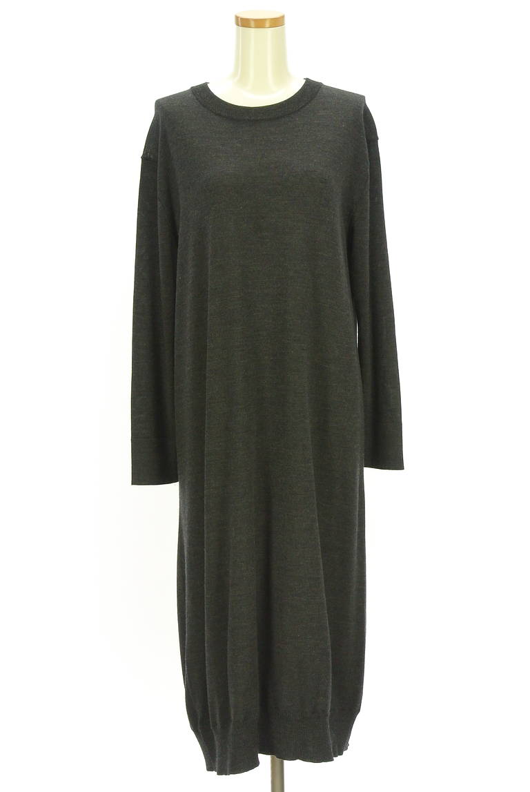 PLAIN PEOPLE（プレインピープル）の古着「商品番号：PR10320787」-大画像1