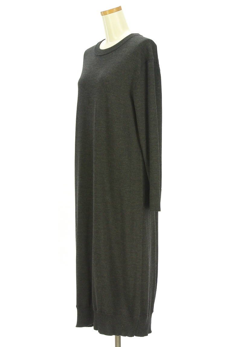 PLAIN PEOPLE（プレインピープル）の古着「商品番号：PR10320787」-大画像3