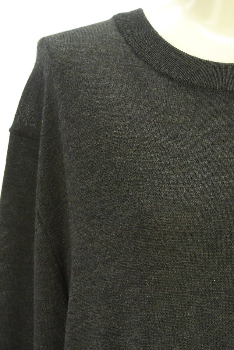 PLAIN PEOPLE（プレインピープル）の古着「商品番号：PR10320787」-大画像4