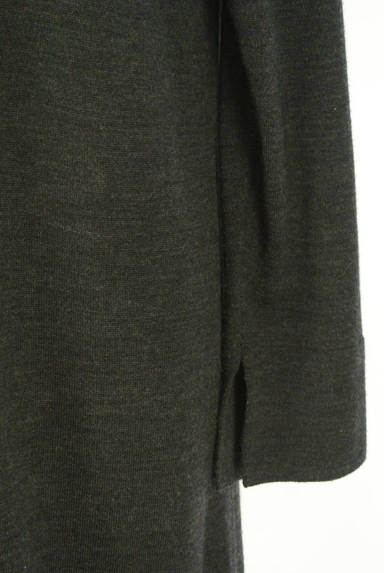 PLAIN PEOPLE（プレインピープル）の古着「商品番号：PR10320787」-大画像5