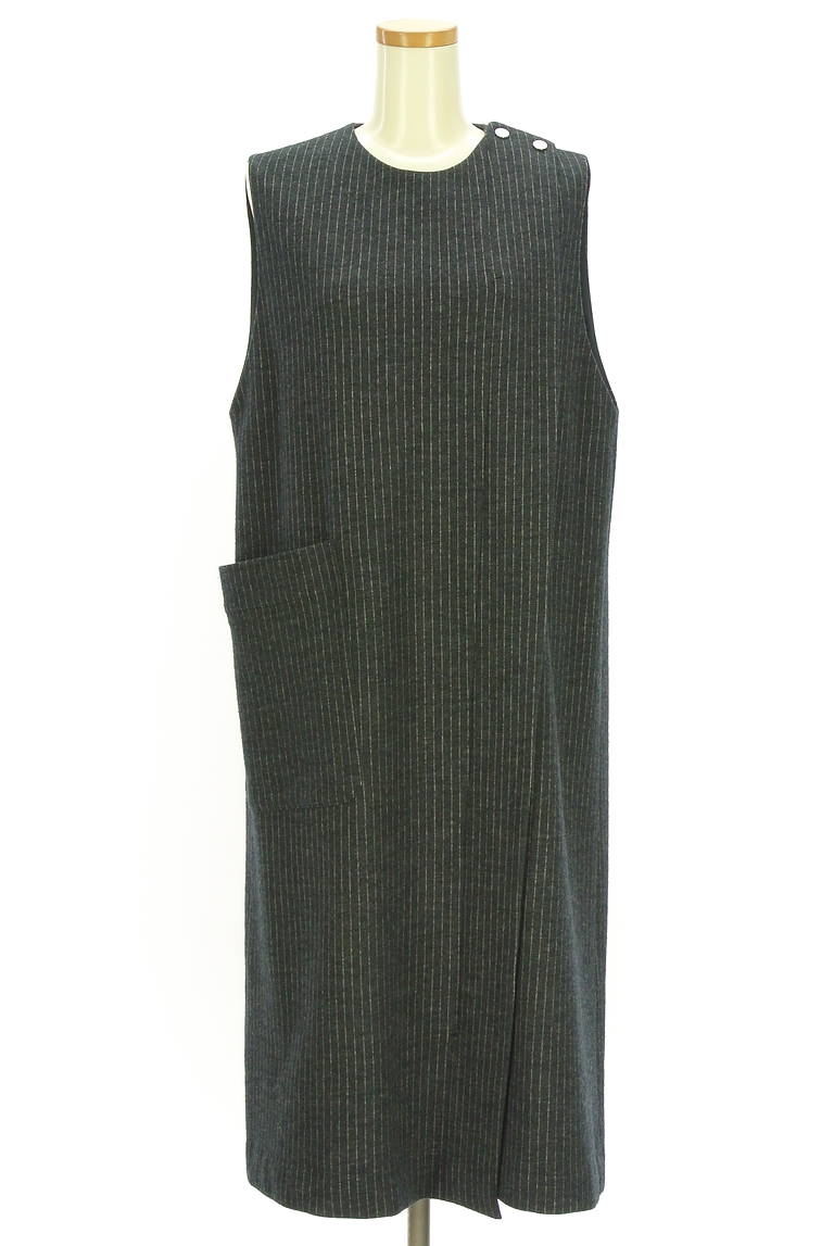 PLAIN PEOPLE（プレインピープル）の古着「商品番号：PR10320788」-大画像1