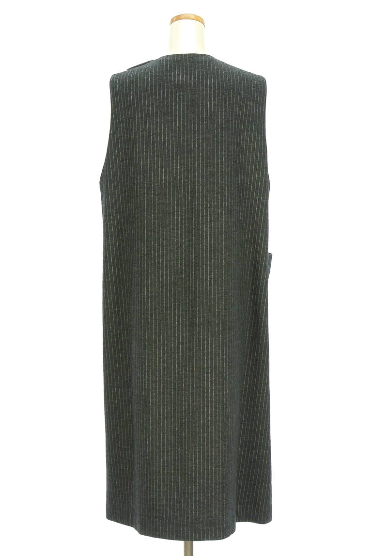 PLAIN PEOPLE（プレインピープル）の古着「商品番号：PR10320788」-大画像2