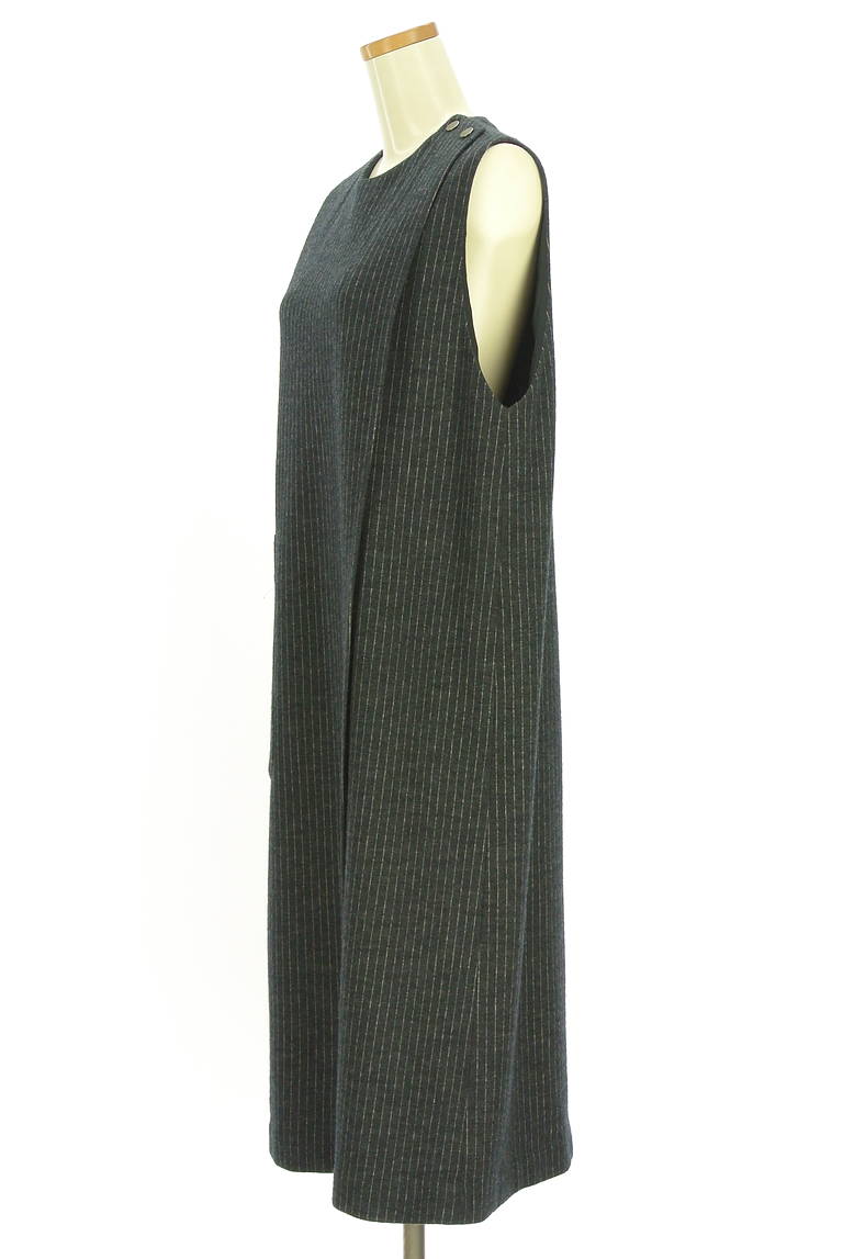 PLAIN PEOPLE（プレインピープル）の古着「商品番号：PR10320788」-大画像3