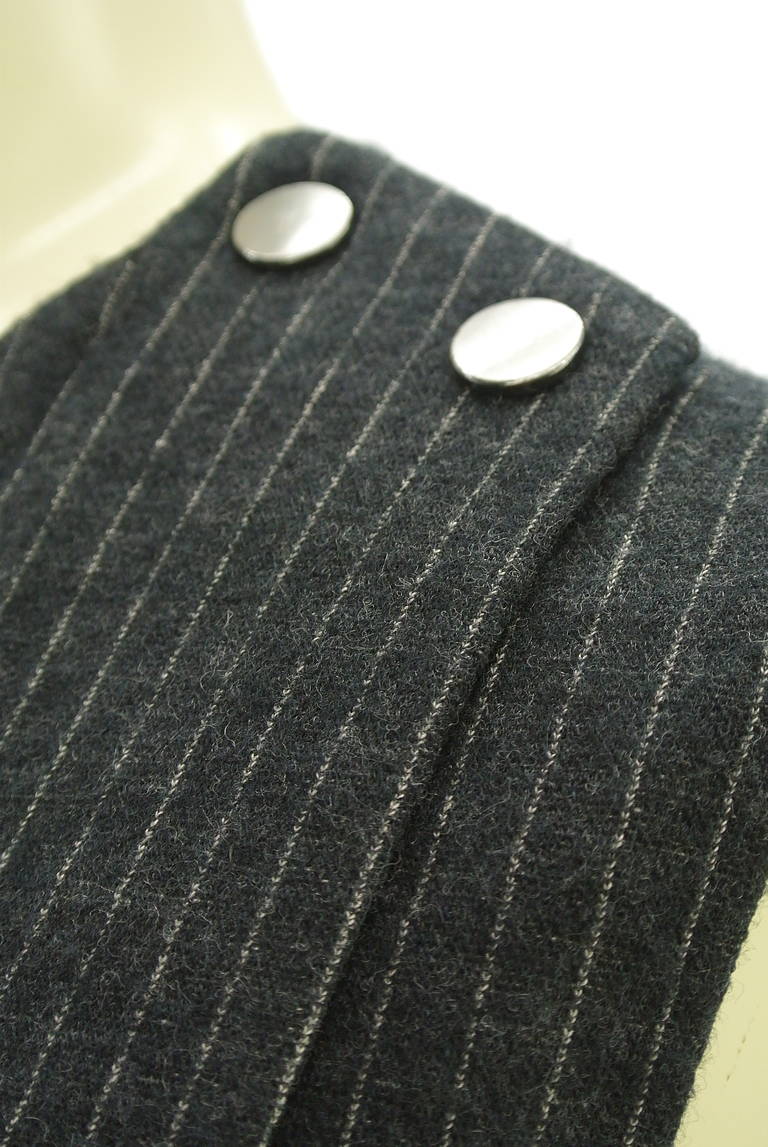 PLAIN PEOPLE（プレインピープル）の古着「商品番号：PR10320788」-大画像4