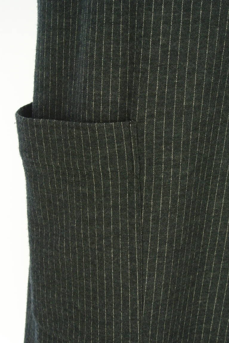 PLAIN PEOPLE（プレインピープル）の古着「商品番号：PR10320788」-大画像5