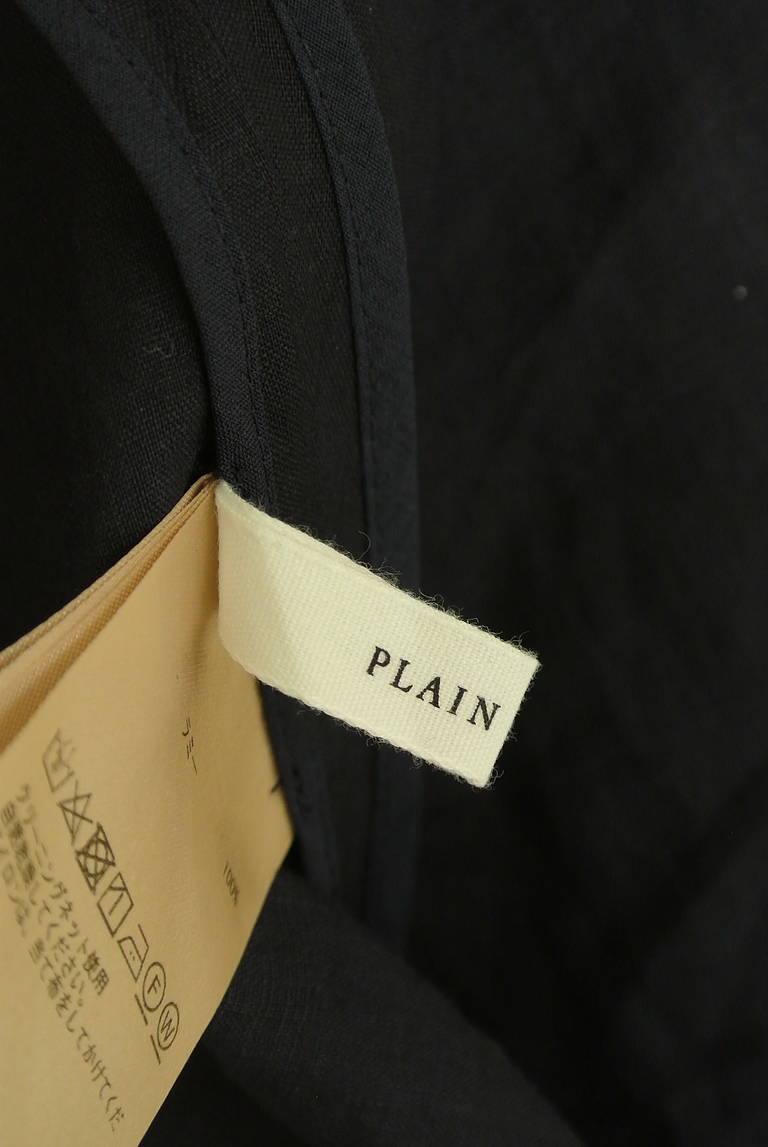 PLAIN PEOPLE（プレインピープル）の古着「商品番号：PR10320789」-大画像6