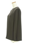 uncrave（アンクレイヴ）の古着「商品番号：PR10320790」-3