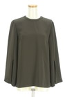uncrave（アンクレイヴ）の古着「商品番号：PR10320790」-4