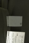 uncrave（アンクレイヴ）の古着「商品番号：PR10320790」-6