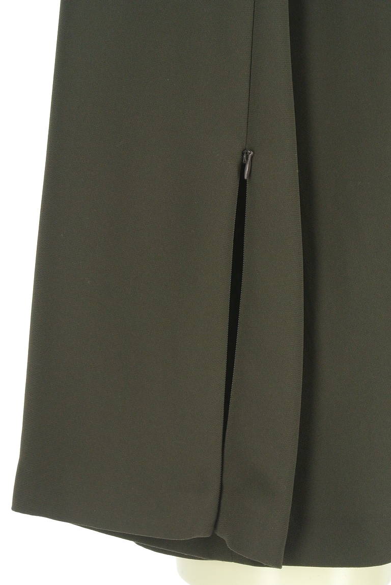 uncrave（アンクレイヴ）の古着「商品番号：PR10320790」-大画像5