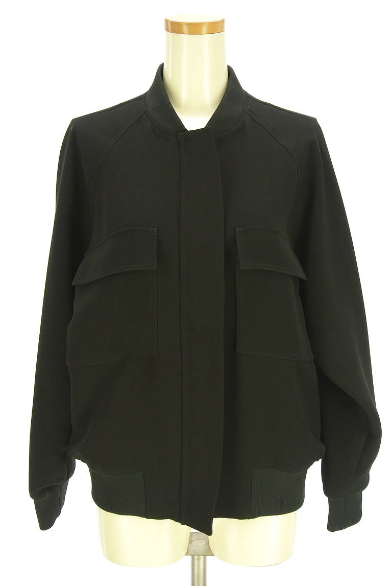 uncrave（アンクレイヴ）の古着「商品番号：PR10320791」-大画像1