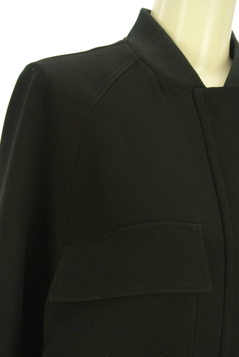 uncrave（アンクレイヴ）の古着「商品番号：PR10320791」-大画像4