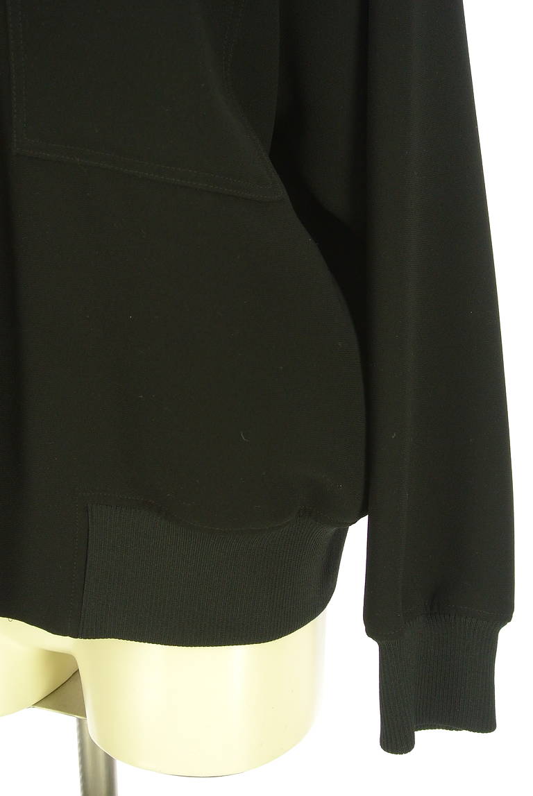 uncrave（アンクレイヴ）の古着「商品番号：PR10320791」-大画像5