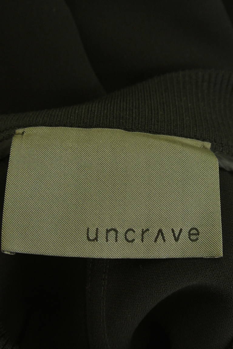 uncrave（アンクレイヴ）の古着「商品番号：PR10320791」-大画像6