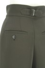 uncrave（アンクレイヴ）の古着「商品番号：PR10320792」-5