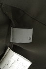 uncrave（アンクレイヴ）の古着「商品番号：PR10320792」-6