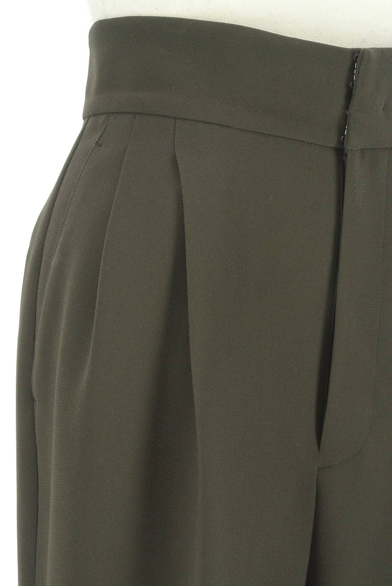 uncrave（アンクレイヴ）の古着「商品番号：PR10320792」-大画像4