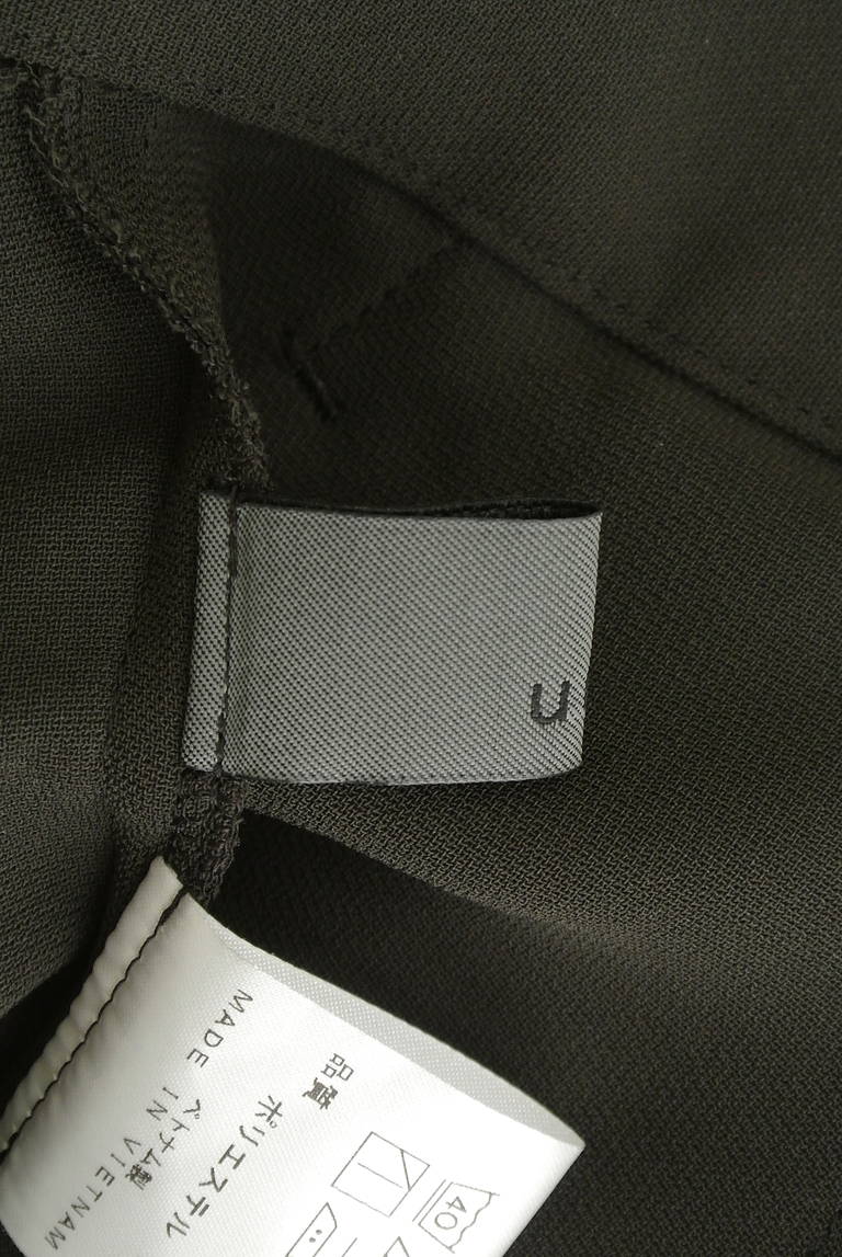 uncrave（アンクレイヴ）の古着「商品番号：PR10320792」-大画像6