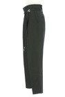 uncrave（アンクレイヴ）の古着「商品番号：PR10320793」-3