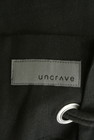 uncrave（アンクレイヴ）の古着「商品番号：PR10320793」-6