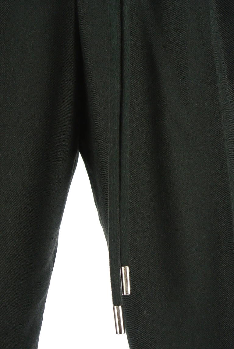 uncrave（アンクレイヴ）の古着「商品番号：PR10320793」-大画像5